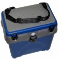 Рыболовный ящик A-Elita A_box в Южноуральске