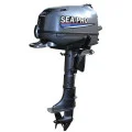 Мотор Sea Pro F6S в Южноуральске