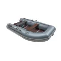 Надувная лодка Пеликан Gavial 340 СК в Южноуральске