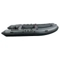 Надувная лодка ПВХ RiverBoats RB - 300 (Киль) в Южноуральске