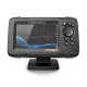 Эхолоты Lowrance серии Hook Reveal в Южноуральске Эхолоты Lowrance серии Hook Reveal в Южноуральске
