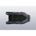 Лодка ПВХ Big Boat Т250 в Южноуральске