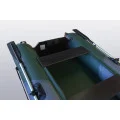 Лодка ПВХ Big Boat Т250 в Южноуральске