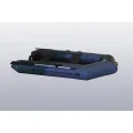 Лодка ПВХ Big Boat Т250 в Южноуральске