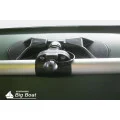 Лодка ПВХ Big Boat Т250 в Южноуральске