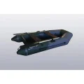 Лодка ПВХ Big Boat Т250 в Южноуральске