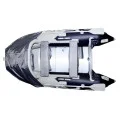 Надувная лодка Liman SCD 360ALR в Южноуральске