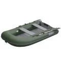 Надувная лодка BoatsMan BT300 в Южноуральске