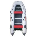 Надувная лодка Altair PRO Ultra 460 в Южноуральске