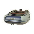 Лодка надувная Angler REEF JET 450 в Южноуральске