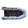Надувная лодка Марлин Breeze 290K в Южноуральске