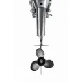 Мотор Mikatsu M15FHS в Южноуральске