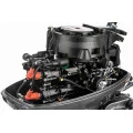 Мотор Mikatsu M15FHS в Южноуральске