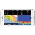 Эхолот Lowrance FishHunter PRO в Южноуральске