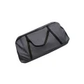 Гребная лодка ПВХ Classic SL 2000 в Южноуральске
