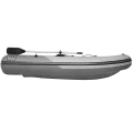 Надувная лодка Фрегат M290C в Южноуральске