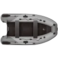 Надувная лодка Фрегат M290C в Южноуральске