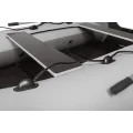 Надувная лодка Фрегат M290C в Южноуральске