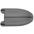 Надувная лодка Фрегат M290C в Южноуральске