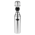 Термос BioStal NB-750 в Южноуральске