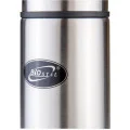 Термос BioStal NB-750 в Южноуральске
