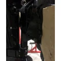 Мотор Hidea HD9.9FHS в Южноуральске