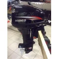 Мотор Hidea HD9.9FHS в Южноуральске