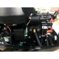 Мотор Hidea HD9.9FHS в Южноуральске