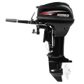 Мотор Hidea HD9.9FHS в Южноуральске