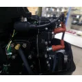 Мотор Hidea HD9.9FHS в Южноуральске