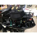 Мотор Hidea HD9.9FHS в Южноуральске