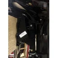 Мотор Hidea HD9.9FHS в Южноуральске