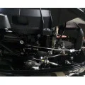 Мотор Hidea HD9.9FHS в Южноуральске