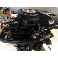 Мотор Hidea HD9.9FHS в Южноуральске