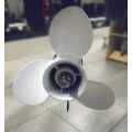 Мотор Hidea HD9.9FHS в Южноуральске