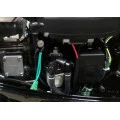 Мотор Hidea HD9.9FHS в Южноуральске
