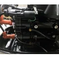 Мотор Hidea HD9.9FHS в Южноуральске