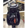 Мотор Hidea HD9.9FHS в Южноуральске