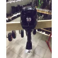 Мотор Hidea HD9.9FHS в Южноуральске