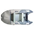 Надувная лодка Гладиатор C330AL в Южноуральске