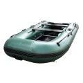 Надувная лодка HDX Classic 300 в Южноуральске