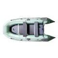 Надувная лодка HDX Classic 300 в Южноуральске