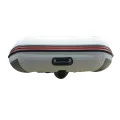 Моторная надувная лодка ПВХ HD 360 НДНД в Южноуральске