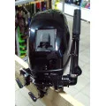 Мотор Gladiator G9,9FHS в Южноуральске
