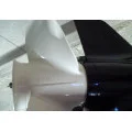 Мотор Gladiator G9,9FHS в Южноуральске