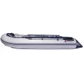 Надувная лодка SMarine SDP MAX-420 в Южноуральске