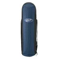 Термос BioStal NB-500В в Южноуральске