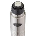 Термос BioStal NB-500В в Южноуральске
