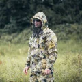 Костюм антимоскитный Nordman Mosquit в Южноуральске