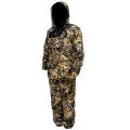 Костюм антимоскитный Nordman Mosquit в Южноуральске